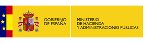 Logotipo-Ministerio